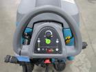 Tennant T5 Walk-behind Floor Scrubber
